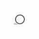 O-Ring fr Fhrung Seitenkastenhalter CRG