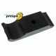 Klammer Motorbock  CRG    32 x 90mm  mit Aussparung