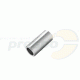 Bild 16 Achsschenkelhlse CRG   M 10
