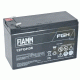Nr. 291 12V Batterie FIAMM 12FGH36 - IAME X30 ab 2013