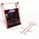 Khlerabdeckung / Khler Rollo New-Line BIG - Khler IAME X30 BIG