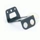Nr. 303 Halteplatte fr Start-/Stop Button - IAME X30