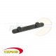 Pafeder mit 2 Stiften   CRG