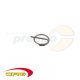 Sicherungsclip 10mm fr Fhrung Bremsscheibe CRG