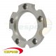 Adapter fr Bremsscheibenaufnahme hinten CRG VEN 05/09/V10/V11