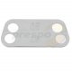 Platte fr Lenksule CRG Modell: R 2.0   35/40