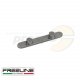 Pafeder mit 2 Stiften  FREE-LINE 