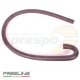 Khlwasserschlauch FREE-LINE mit Bogen 180   Lnge: ca. 110cm