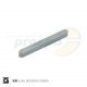 Pafeder  KR/FA-KART   Dimension: 6x6x60mm