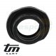 Bild 09 Vergaserflansch TM  KZ10B