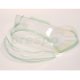 PED set ARAI SK-6, GP-6