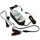 Batterieladegert  OPTIMATE  6.0    LITHIUM 12,8V   LFP/      LIFEP04
