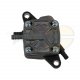 Benzinpumpe Dell Orto P34 PB 2