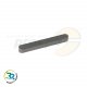 Pafeder 8x6x60mm