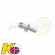 Befestigungsbolzen fr Frontschild KG BURU/FP7