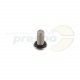 Sicherungsschraube Felge M 5  Douglas ORIGINAL