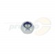 Bild 26 Radmutter Achsstummel  M 14x 1,5mm