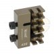 Kettentrenner Typ 428 HQ