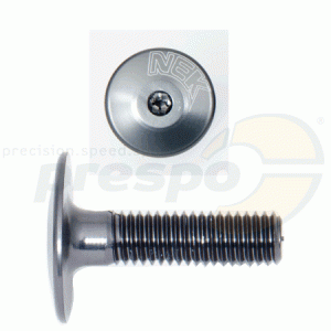 Schraube Sitzmontage SPEZIAL  Dimension: M8x50mm