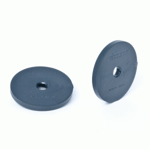 U-Scheibe Tillett  Dicke: 5mm   Durchmesser: 51mm