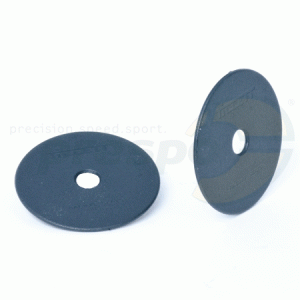 U-Scheibe Tillett  Kunststoff Durchmesser: 51mm