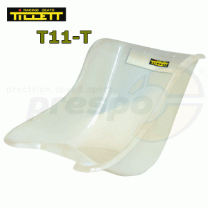 Kartsitz Tillett ''T11 T'' Hrte mittelweich - TILLETT