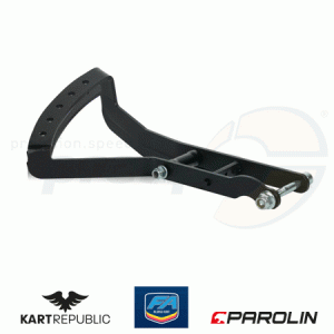 Kupplungshebel      KR/FA-KART