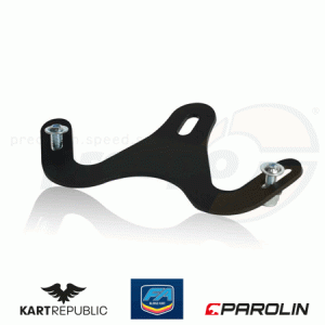 Halteplatte fr Meergte      KR/FA-KART
