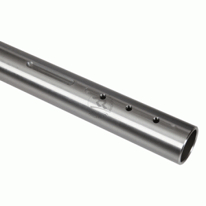 Hinterachse 40x1040x3mm    ECO-Line     Ausfhrung: medium
