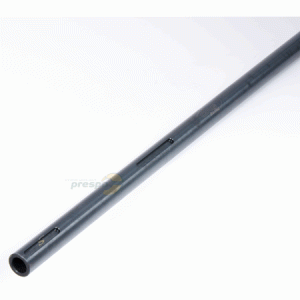 Hinterachse CRG    30x950mm   Mini      Ausfhrung: medium