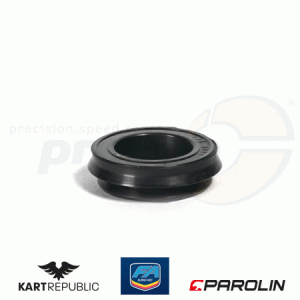 Dichtring fr Kolben Hauptbremszylinder   KR/FA-KART     System: PAROLIN
