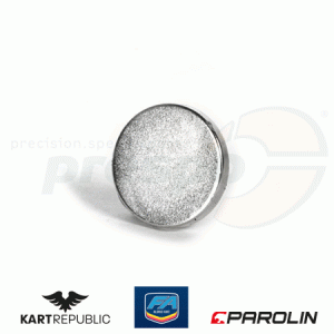 Magnet fr Kolben Bremssattel hinten   KR/FA-KART   System: PAROLIN