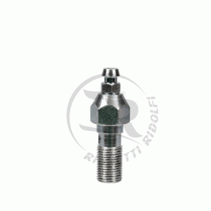 Entlftungsschraube fr Bremssattel RR  MA-20/21   MINI  