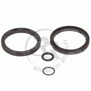 Dichtungssatz fr Bremssattel RR  MA-20/21   MINI  