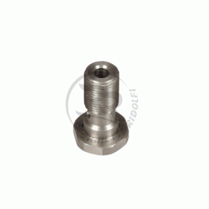 Bild 07 Hohlschraube fr Bremsleitung RR  MA-20 