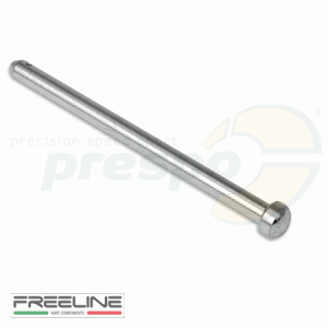 Bild 11 Sicherungsbolzen fr Bremsbelge Bremssattel   FREE-LINE       Modell:  RR-132X2