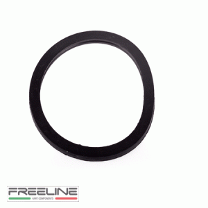 Bild 04 Staubmanschette fr Kolben Bremssattel   FREE-LINE  RR-125X2 H12