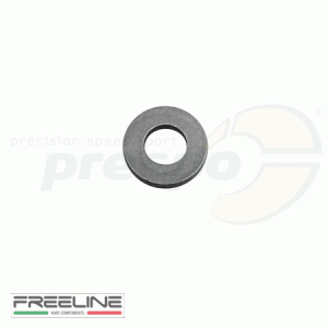Bild 05 Magnet fr Kolben Bremssattel   FREE-LINE   Durchmesser: 25mm