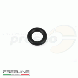 Bild 06 O-Ring fr Bremssattel   FREE-LINE 