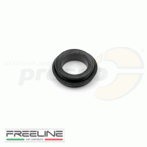 Bild 03 Dichtring fr Kolben Hauptbremszylinder  FREE-LINE   Modell: 22SRR 