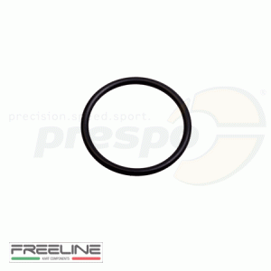 Bild 13 O-Ring fr Deckel  Hauptbremszylinder  FREE-LINE   Modell: 22SRR 