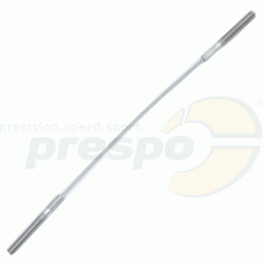 Sicherungsseil fr Bremsstange CRG  Lnge: 250mm