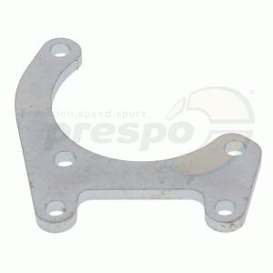 Adapterplatte fr Bremssattel CRG New Age  Typ: NA 3 / Hero
