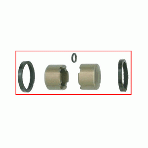 Bild 00 Reparatursatz fr Bremssattel CRG  UP2000/VEN 05/V09-V11 vorne