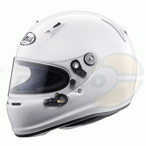 Helm ARAI SK-6 Snell K2020