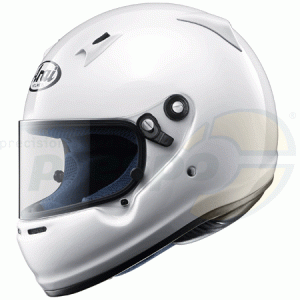 Helm ARAI CK-6 