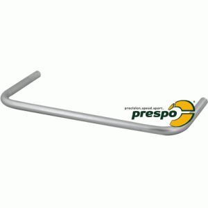 Nr. 03 Stostange vorne unten KG  MK20-27   (CIK-Mini)