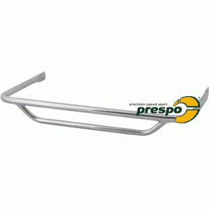 Nr. 02 Stostange vorne oben KG  MK20-27  (CIK-Mini)
