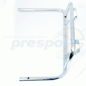 Halter fr Seitenkasten EUROSTAR AGILE  rechts