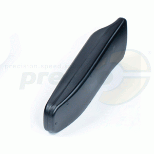 Seitenkasten EUROSTAR CIK-MINI  Farbe: schwarz